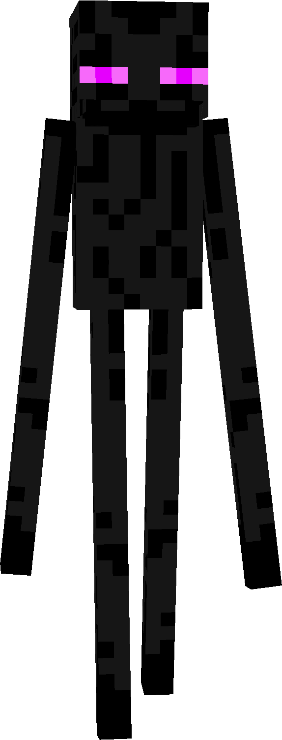 char